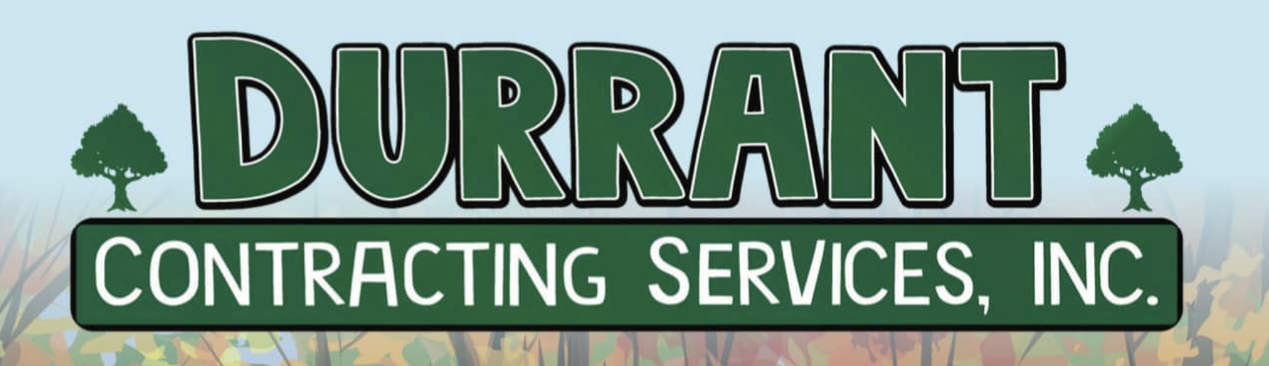 Durrant Contracting Service, Inc.